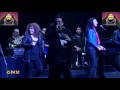 Download Lagu He Man   COVER   Orquesta GNX en Vivo