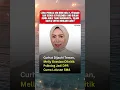 Download Lagu MELLY GOESLAW CURHAT DIJAUHI TEMAN🤭