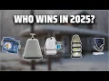 The Top 5 Best Spigot Cover in 2025 - Must Watch Before Buying