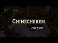 Chinecherem | Jude Nnam
