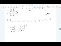 1674 Leetcode Minimum Moves to Make Array Complementary Daily Challenge 13 May 2026