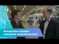 Download Lagu Reisorganisaties blijven vakantievluchten wijziging