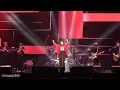 Download Lagu Yura – Dekap @ JJF 2019 [HD]