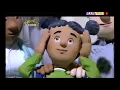 Download Lagu Fireman Sam Series 5 Rescues
