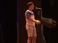 Download Lagu David Archuleta ~ Spotlight Down~ Mesa ~ VIP