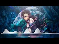 Download Lagu Kamado Tanjirou no Uta: Demon Slayer/Kimetsu no Yaiba Cover by Raon Lee