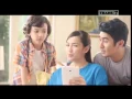 Iklan Samsung Galaxy Tab 3 V
