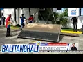 Download Lagu Floodgate patungong Manila Bay, binuksan; trash trap, ikinabit para makolekta... | Balitanghali