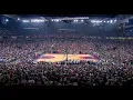Download Lagu Crvena Zvezda fans with the loudest pre-game ceremony ever?