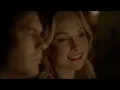 The Vampire Diaries 8×16 Finale Music Scene: Chord Overstreet-Hold On