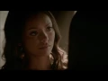 Download Lagu The Vampire Diaries 8×16 Finale Music Scene: Chord Overstreet-Hold On