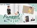 Download Lagu PANGGIL AKU AYAH - PART 11 TAMAT || Drama Animasi