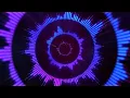 Download Lagu White Noise for Studying or Work from Home 📚 Helps with Focus, Concentration