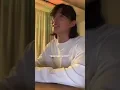Download Lagu Jungkook watched Going Seventeen 🫠 #jk #jungkook #bts #svt #army #carat