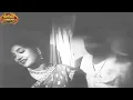 Where can I find the heart that you would accept | Devdas (1955) Old Hindi Sad Song | Dilip Kumar...