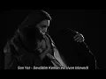 Son Yaz - Sevdiğim Keman Versiyon (slowed)