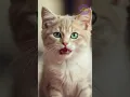 Download Lagu Cat Singing Inu No Omawarisan #cute #cat #singingcat #funny