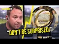 Download Lagu Jason Cundy EXPLAINS why players will eventually value the Club World Cup over the Champions League!