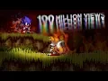 Download Lagu Special video for 100M total video-views! NB Remake - Hide and Seek Act 1 - Voice Acting (UPDATED)