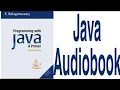 Accessing a Package in java Java balaguruswamy book