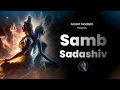 Download Lagu Most Powerful Mantra of Universe | Samb Sadashiv | Meditation Version