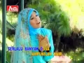Download Lagu Wafiq Azizah - YA ILLAHI