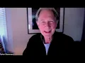 Parker Stevenson North and South interview