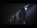 KREATOR - Extreme Aggression - Live In East Berlin 1990