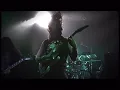 Download Lagu KREATOR - Extreme Aggression - Live In East Berlin 1990