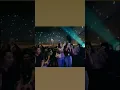 Download Lagu MODE PESAWAT Dandy barakati #fypyoutube #dandybarakati #melandy #fypyoutube #fypシ゚viral