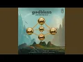 Download Lagu Rumah Kita (with Tohpati \u0026 Czech Symphony Orchestra)
