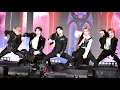 Download Lagu WayV [Phantom] SPECIAL EVENT \u0026 FAN SIGNING in BANGKOK