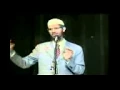 Download Lagu Debat Zakir Naik vs William Campbel full versi Bahasa Indonesia / Melayu