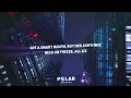 Polo G - Don't Play (Clean - Lyrics) feat. Lil Baby