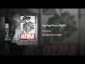 アゲ♂アゲ♂EVERY☆騎士 - Age Age Every Knight - DJ OZMA