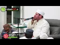 Download Lagu 🎙Récitation du Qour'aan 🗣Qâri Mou'tasim Billah Al Assali 🕌 Nour e Islam 📍St-Denis 🗓22/11/17