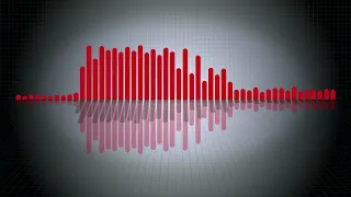 Kemer Yusuf Gaafan An Ijoollee 