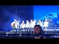 Electric Callboy - The Way You Are (Live) - RAC Arena, Perth - 4 Sept 2026