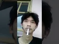 Download Lagu suara tukang kue Putu disore hari.