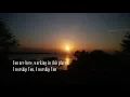 Way Maker (Passion 2020) with Lyrics ft. Kristian Stanfill, Kari Jobe, Cody Carnes