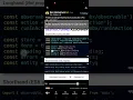9 JAVASCRIPT SHORTHANDS YOU MUST KNOW ES6 FEATURES Explained