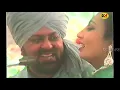Download Lagu ਜਿਹੜੇ ਪਿੰਡੋ ਹੋਇਆ ਤੈਨੂੰ ਰਿਸ਼ਤਾ ਜੇਠਾ ਵੇ Jerhe Pindo Hoya Tenu Reshta Jetha Ve । Mohd Sadiq Ranjit Kaur