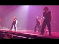 Rauw Alejandro - Algo Mágico (Live in Chicago 2023)