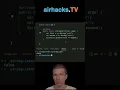 Fast String equals with and intern
