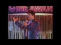 Lagu Zee Cine Awards 2002 Udit Narayan Singing