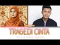 Download Lagu Tajul \u0026 Wany Hasrita - Tragedi Cinta(lyrics)