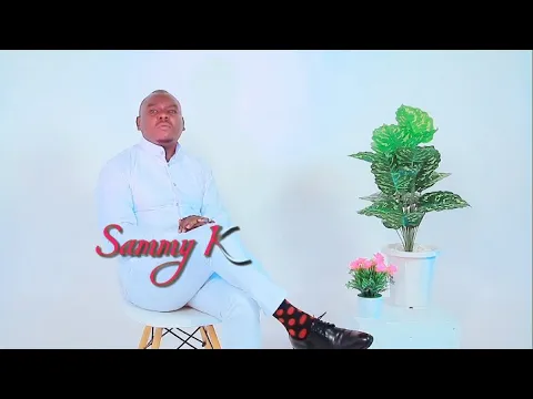 Download MP3 MAKUMBI MAKU BY SAMMY K ( Official Video )