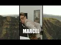 One Direction - Best Song Ever (4 days to go)