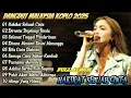 Download Lagu Lagu Malaysia Dangdut Koplo 2025|| Hakekat Sebuah Cinta, Dirantai Digelangi Rindu, full album Viral