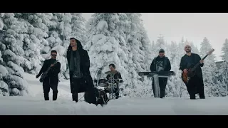 Download LAPSUS BAND - LAŽO (Official Video) MP3